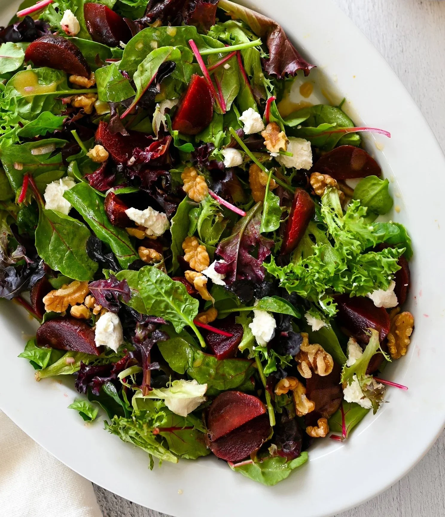 roasted-beet-salad.jpg
