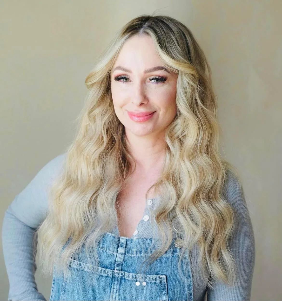 Owner/Master Color Specialist