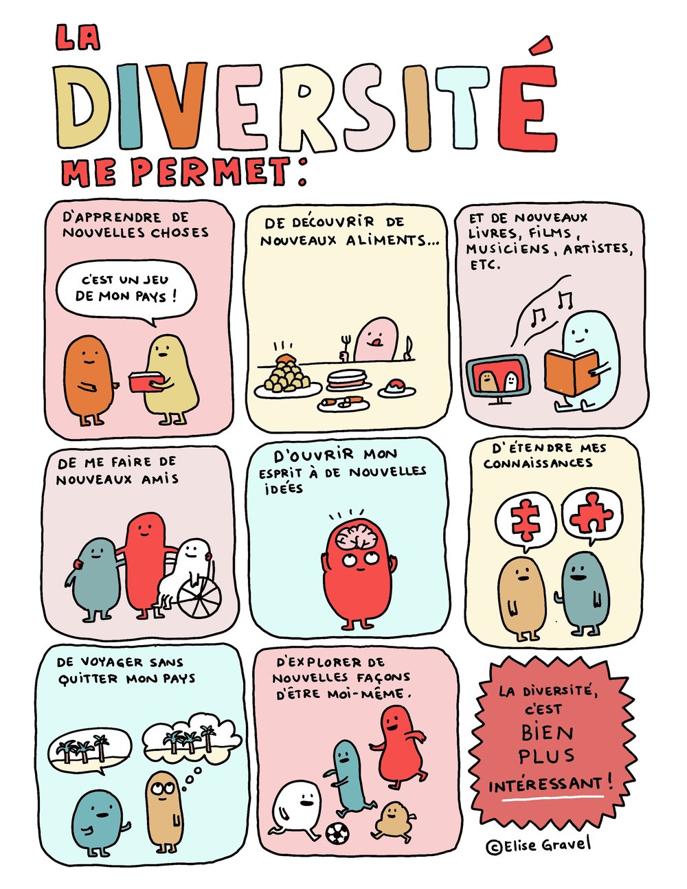 diversite_2fr-1.jpg