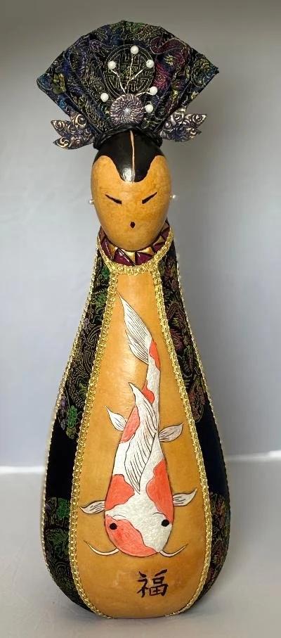 oriental gourd.jpg