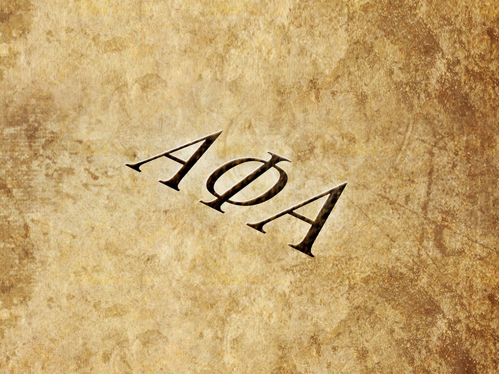 PAD Zoom Wallpapers  Phi Alpha Delta Law Fraternity International