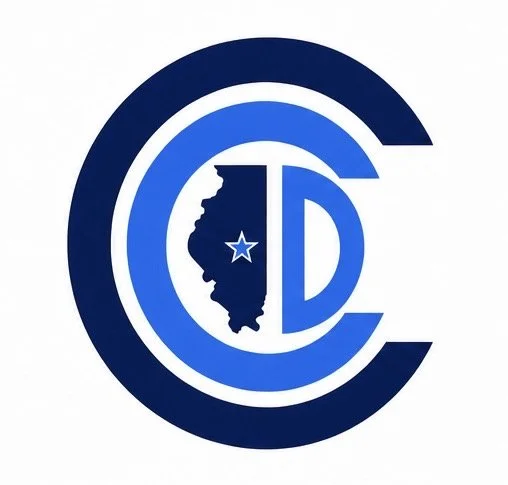 Champaign County Democrats