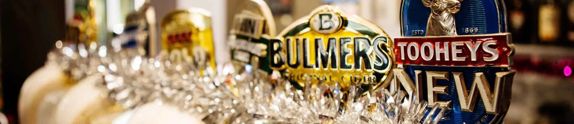 Subscribe-Hero Image.jpg