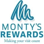 Montys++Rewards+Logo.jpg