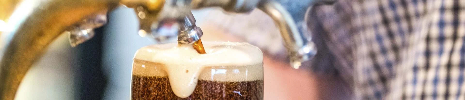 Drink-Hero Image.jpg