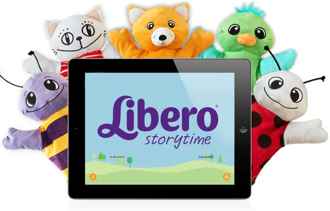 lib-head-1_670 (1).jpg