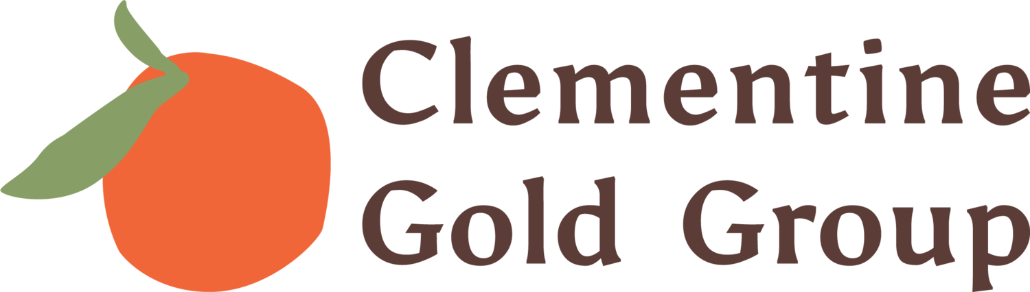 Clementine Gold Group