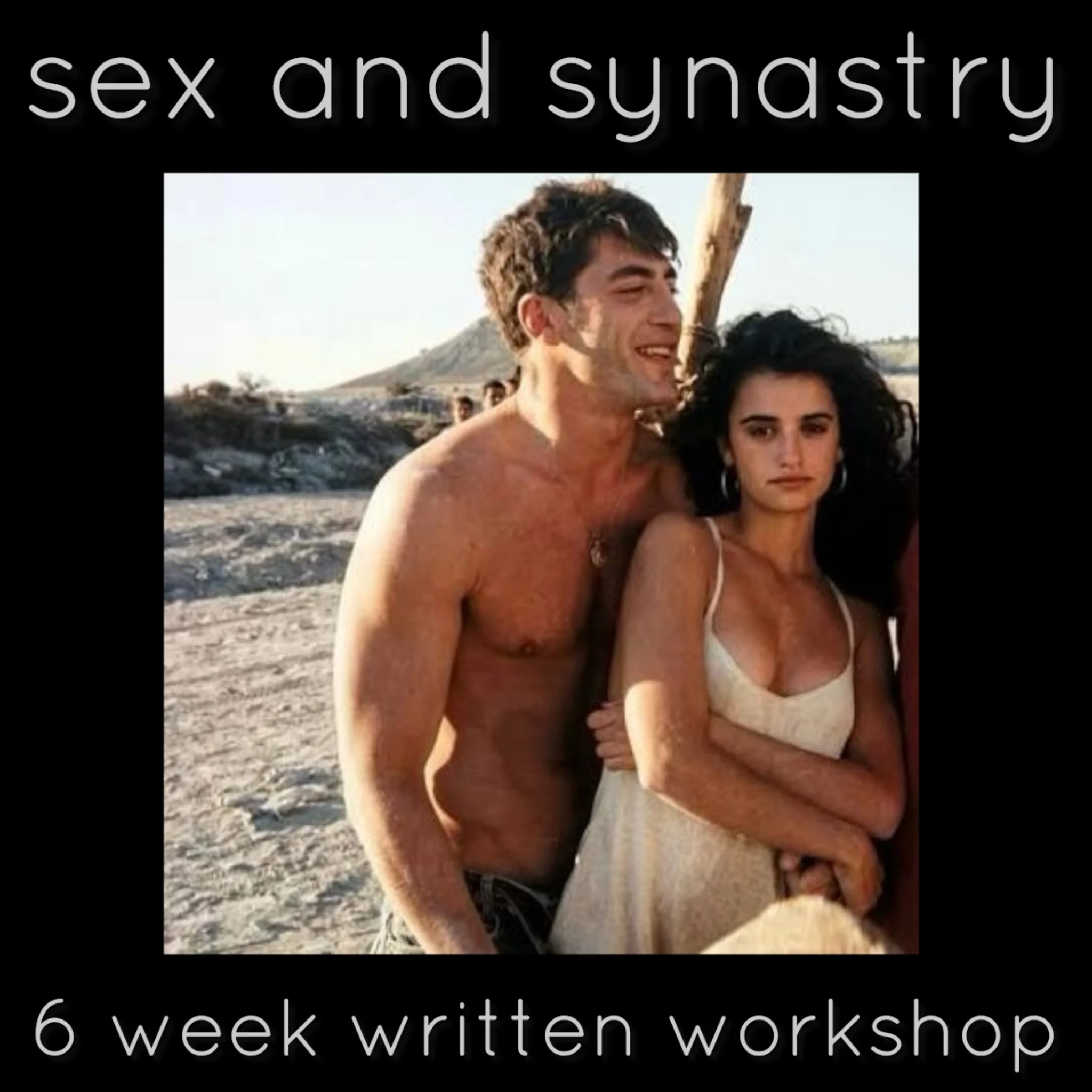 photo-output-133.jpeg