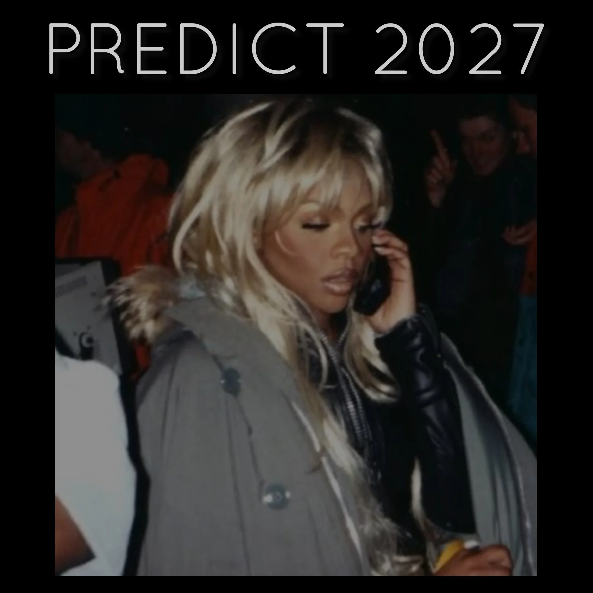 photo-output-124.jpeg