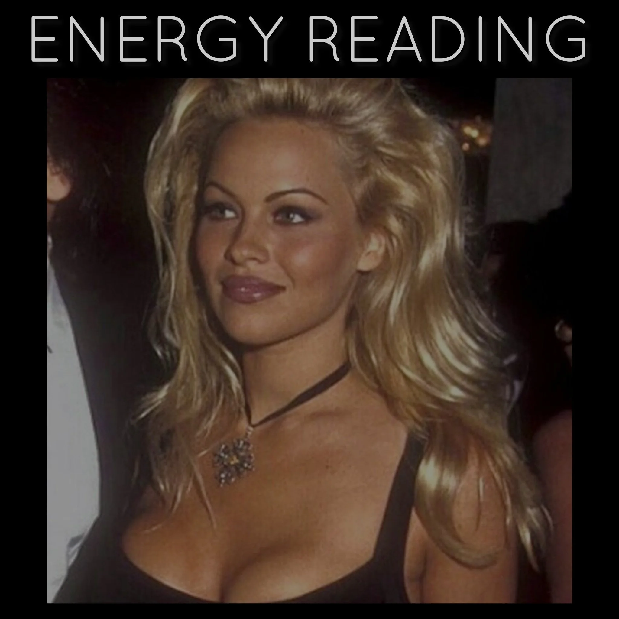 photo-output-130.jpeg