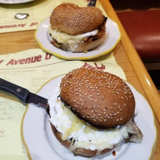 📸: Rob Dedo (via Google Maps)