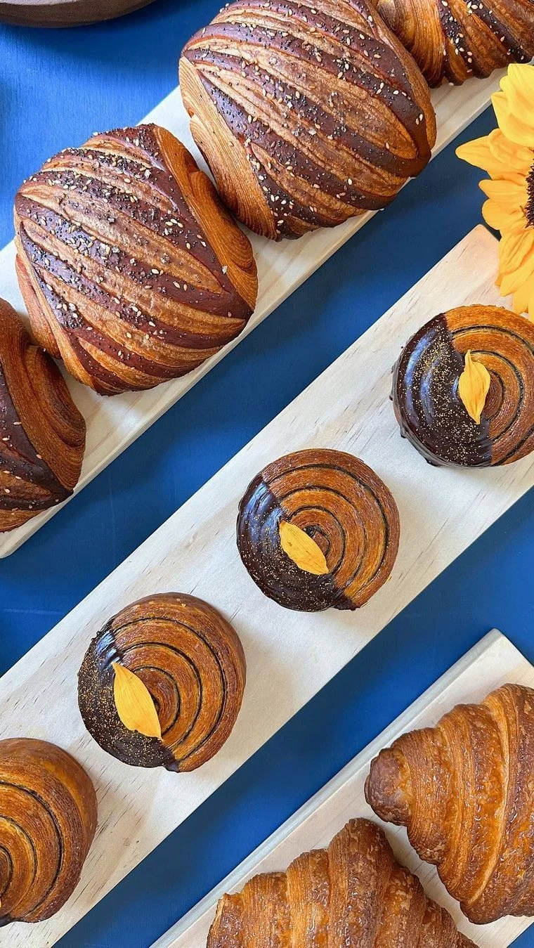 đ¸: @bakeitnicenyc