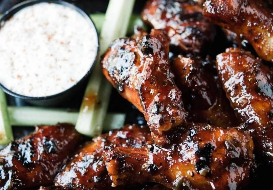 📸: @bolstermedianyc