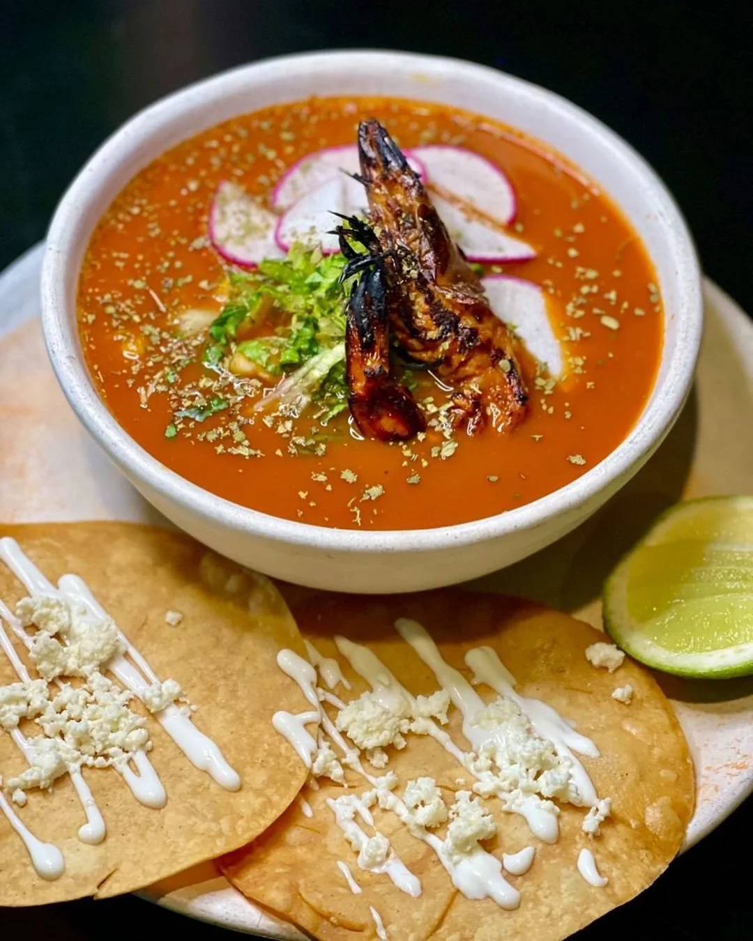 đ¸: @ivangarciachef