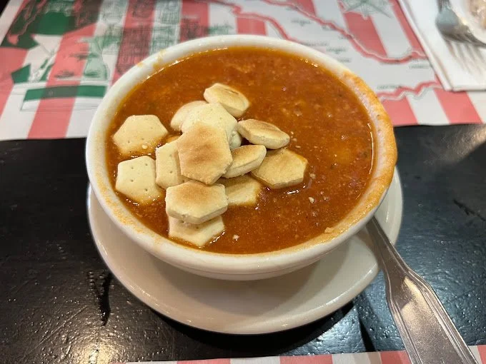 📸: Eric Kobuchi (via Google Maps)