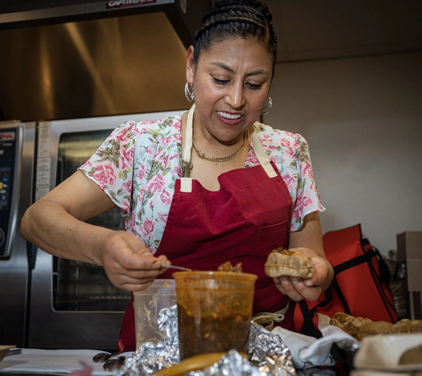  📸: Jacques Morel  @jmorel_jr  