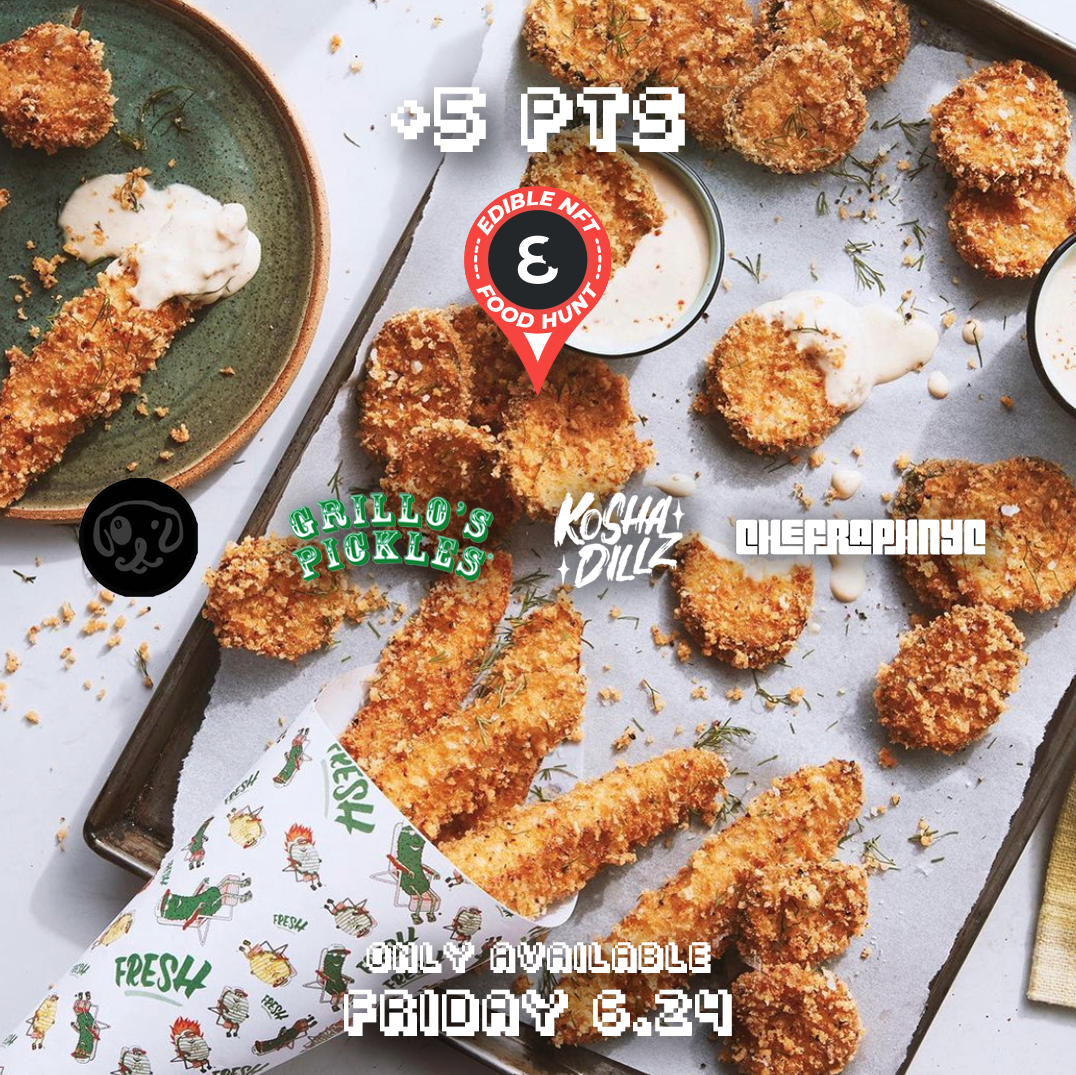 Screen Shot 2022-06-15 at 11.07.37 PM.png