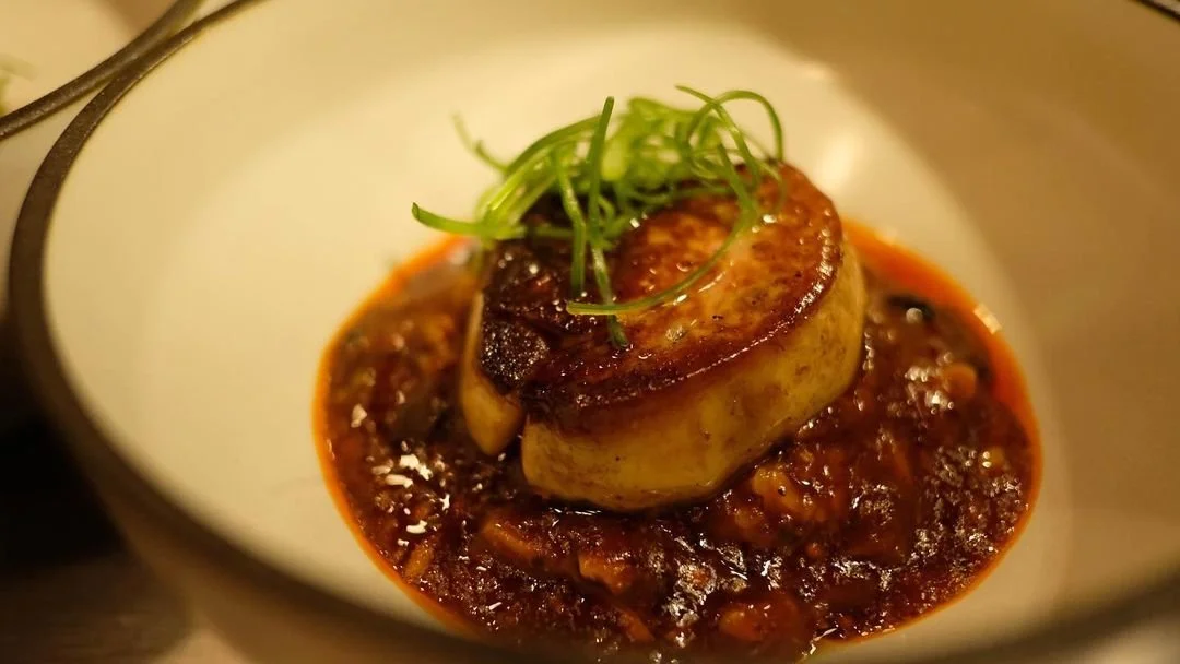 📸: @laurel.newyork