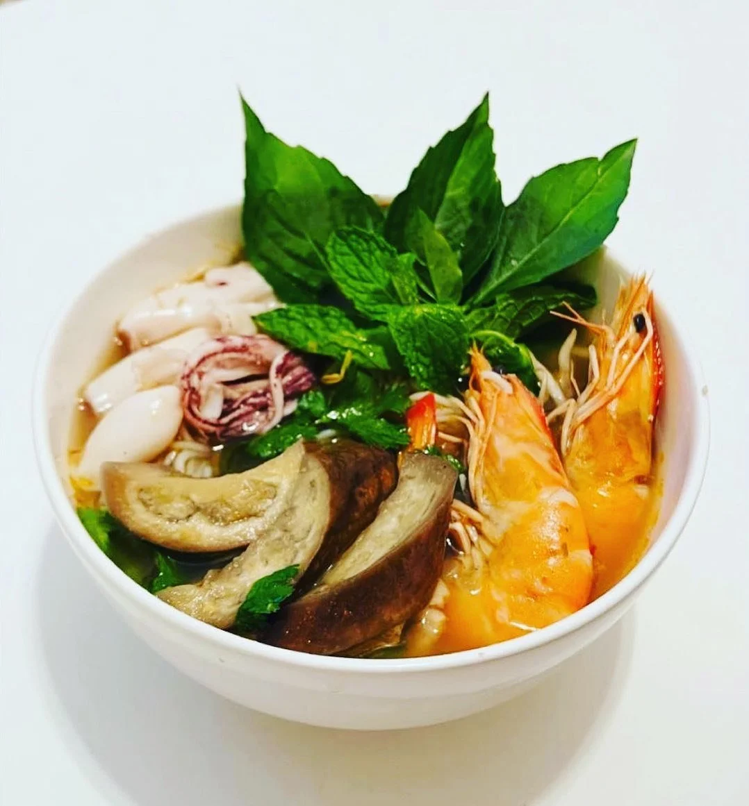  📸:  @beaucoup_nyc  