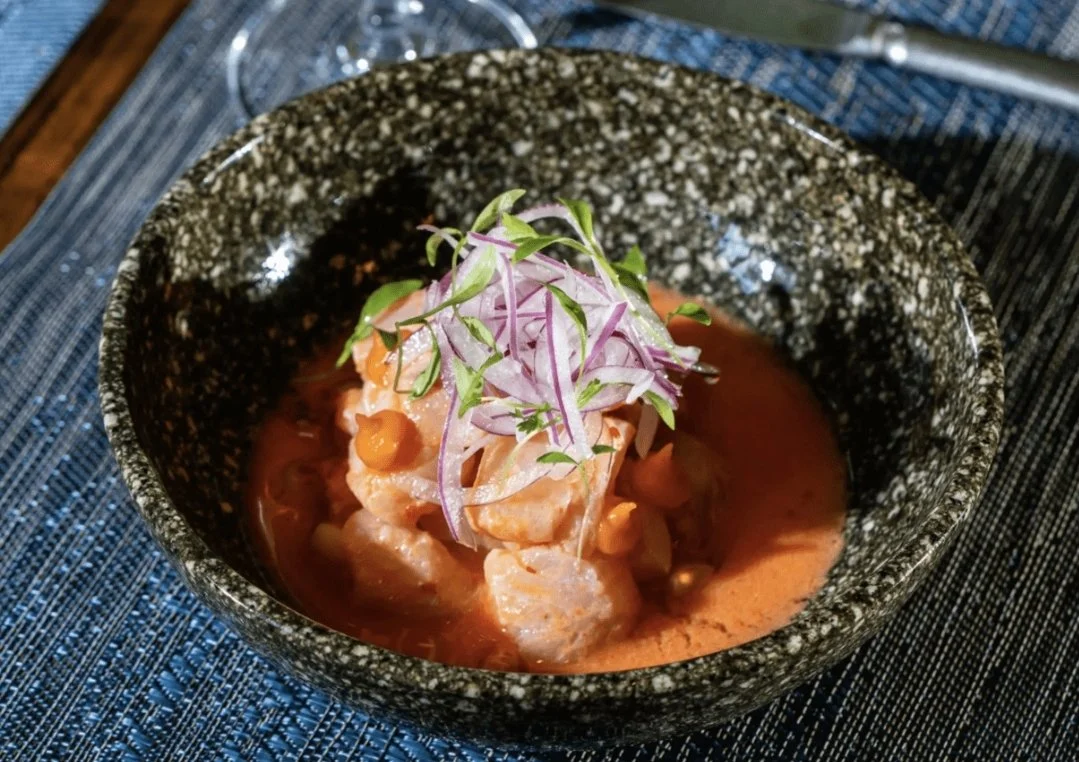 📸: Alredo Chiarappa