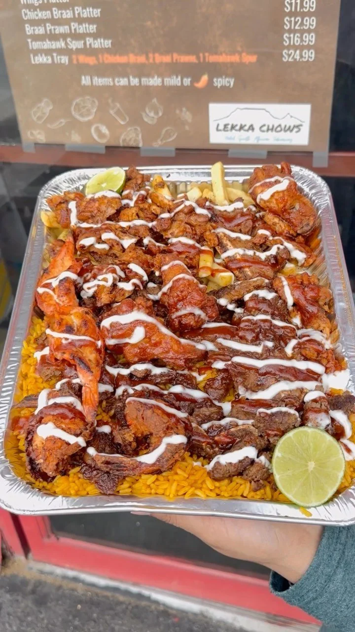 📸: @thehalalguide_