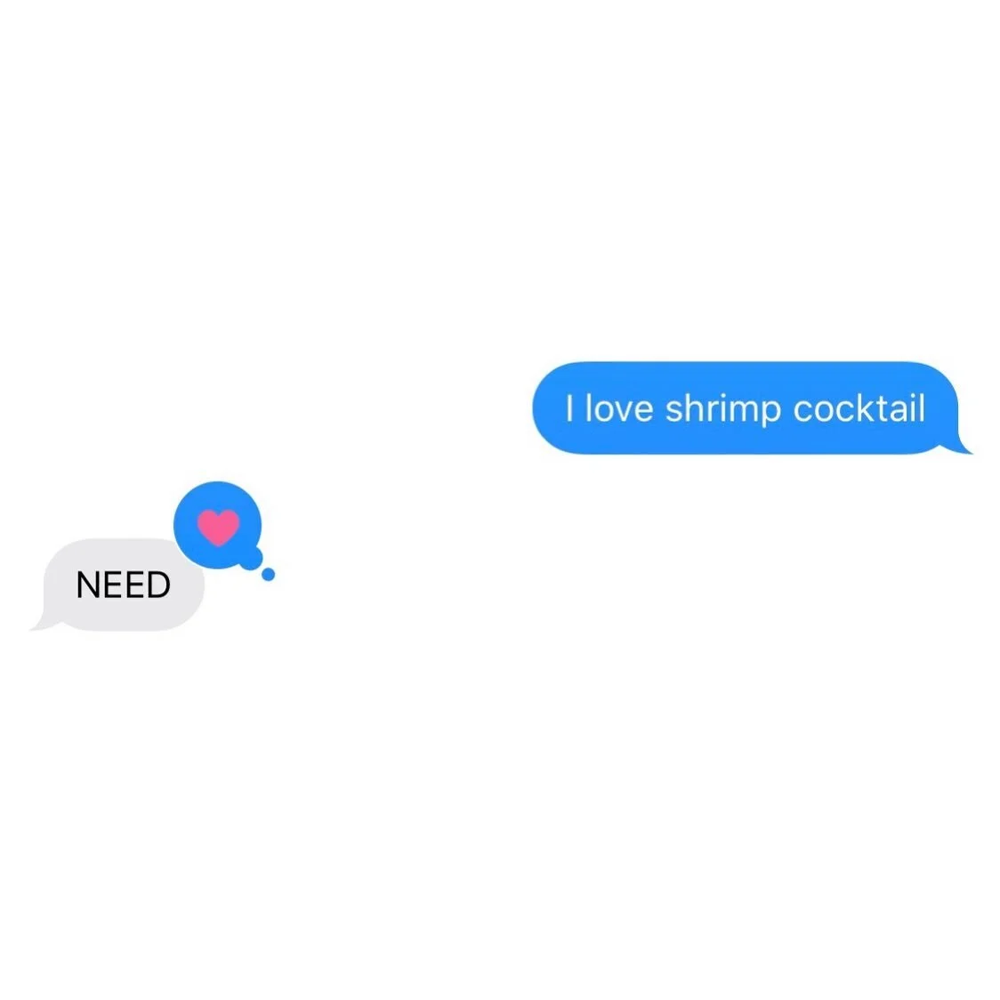 Very important &amp; strategic business conversations between our co-founders @joe8it &amp; @steve8it 🤝

#entr&eacute;epreneur #foodfirst #8it #nycstartup #hangry #smallbusiness