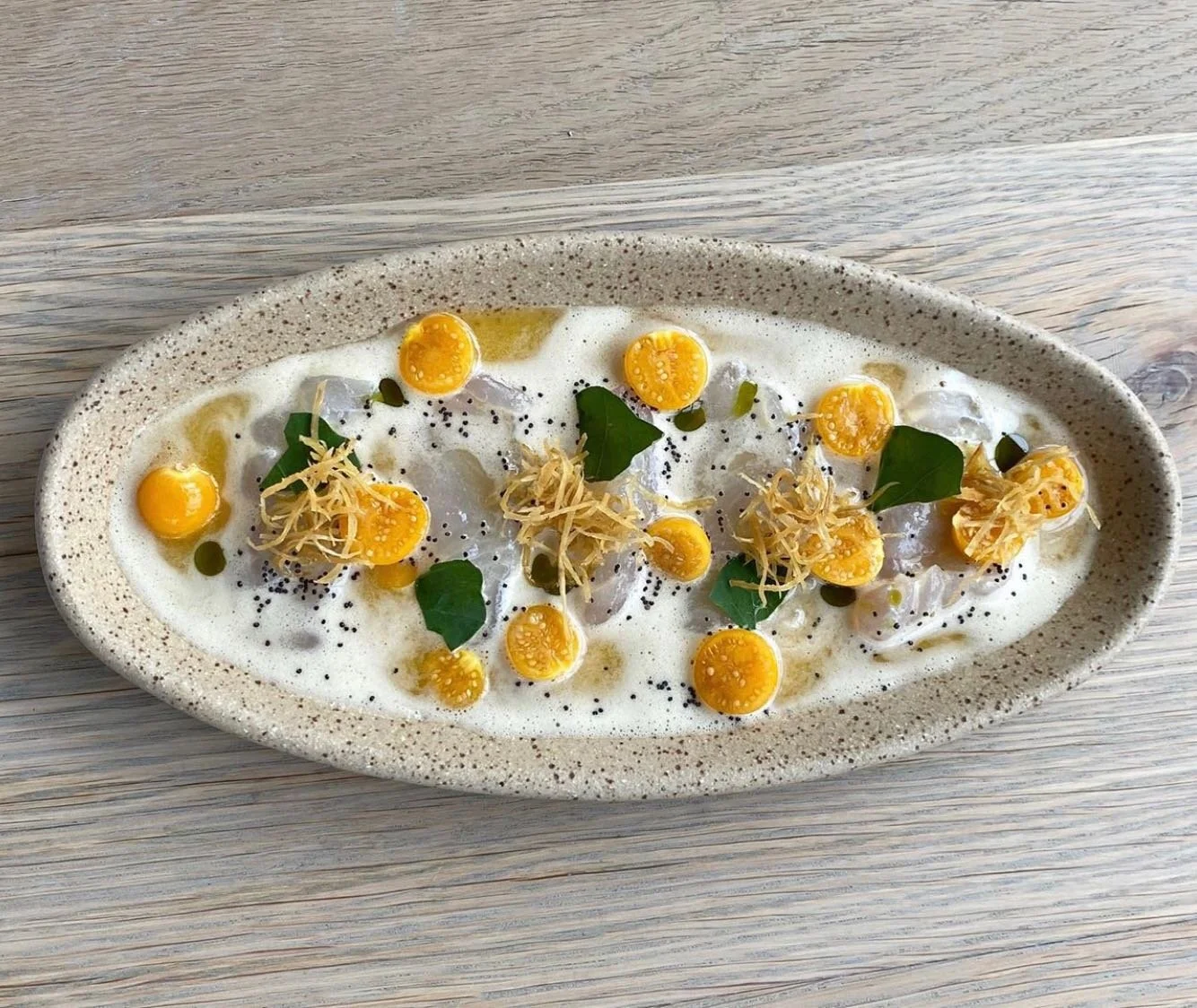 📸 by: @llamainnnyc