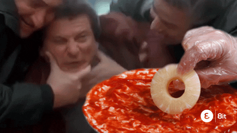 pineappe.gif