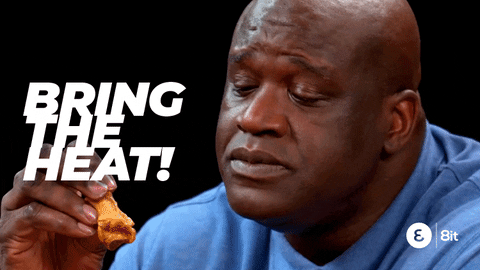 shaq.gif