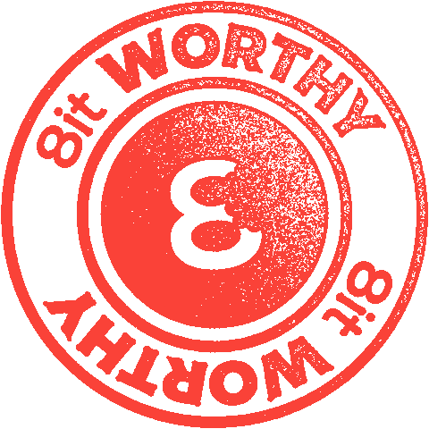 8itworthy.gif