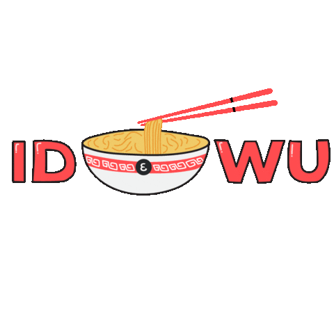idfwu.gif