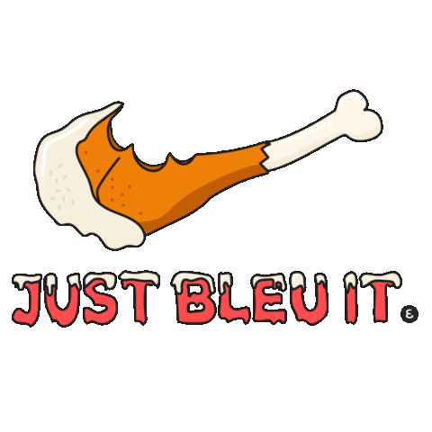 bleu it.gif