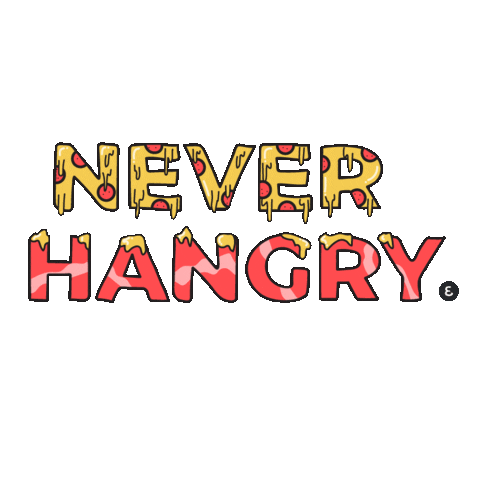 neverhangry.gif
