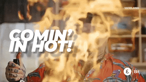 hot.gif