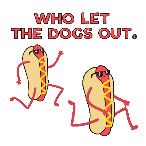 wholetdogsout.gif