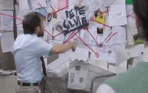 Me trying to find the best burger near me
