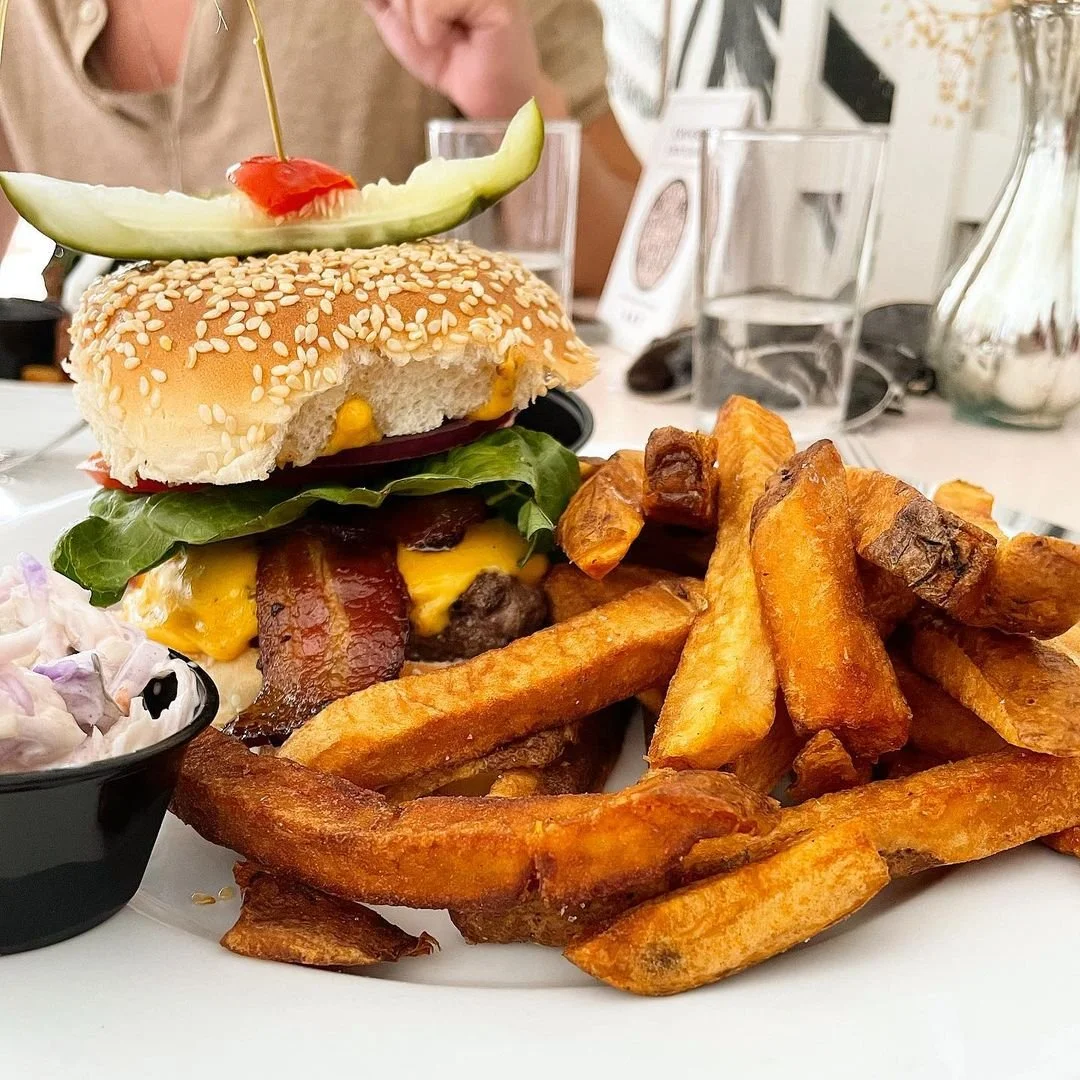 📸: @walktalkeatny