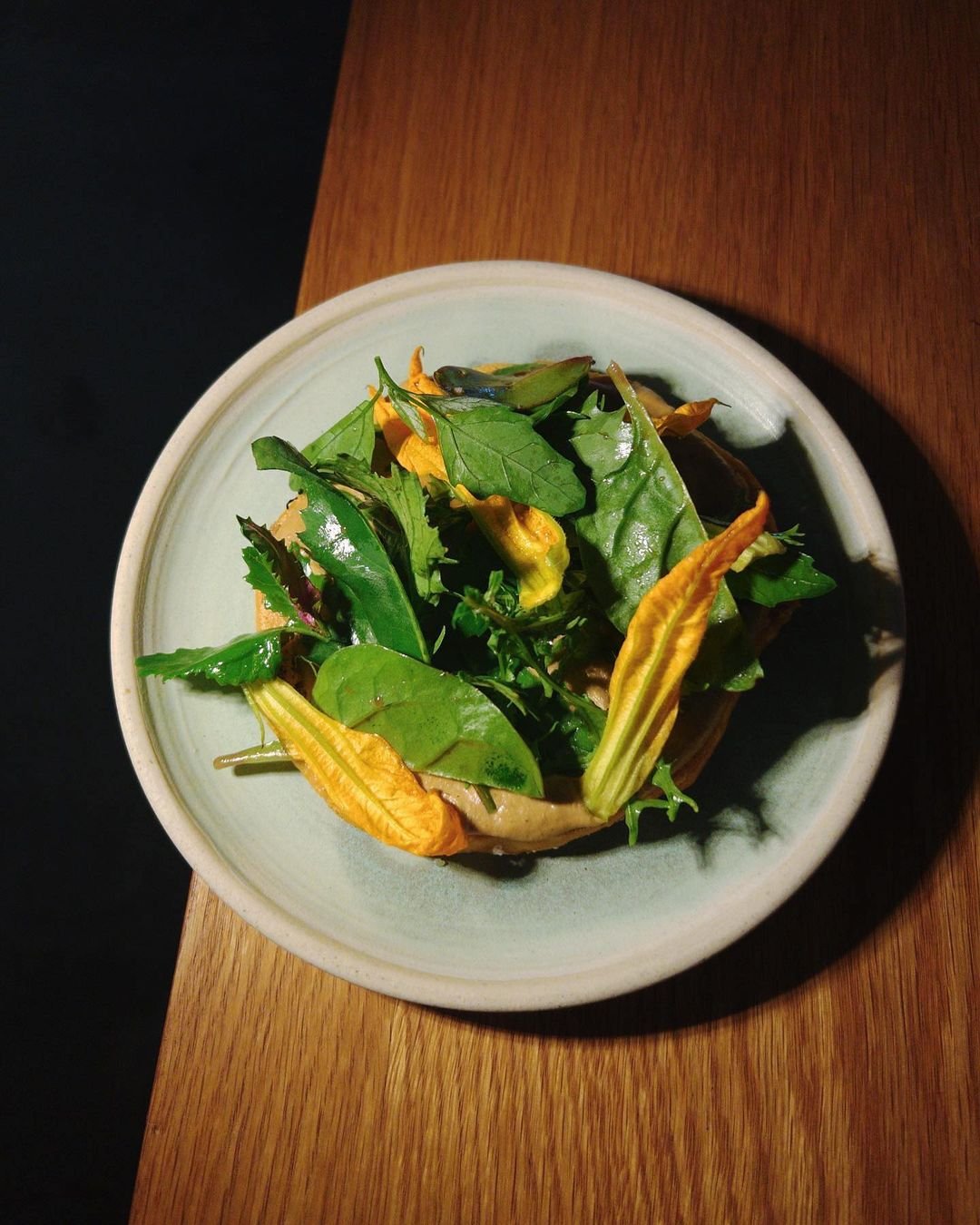 7.14 Drop Digest: NYC’s Running Tab of Food Pop-Ups, Dish Drops & Collabs