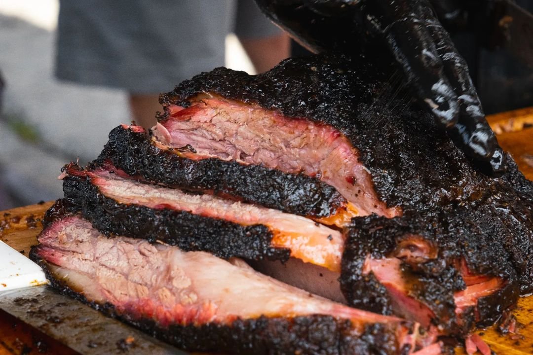 7.22 Drop Digest: NYC’s Running Tab of Food Pop-Ups, Dish Drops & Collabs