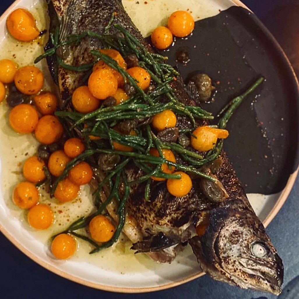 7.29 Drop Digest: NYC’s Running Tab of Food Pop-Ups, Dish Drops & Collabs