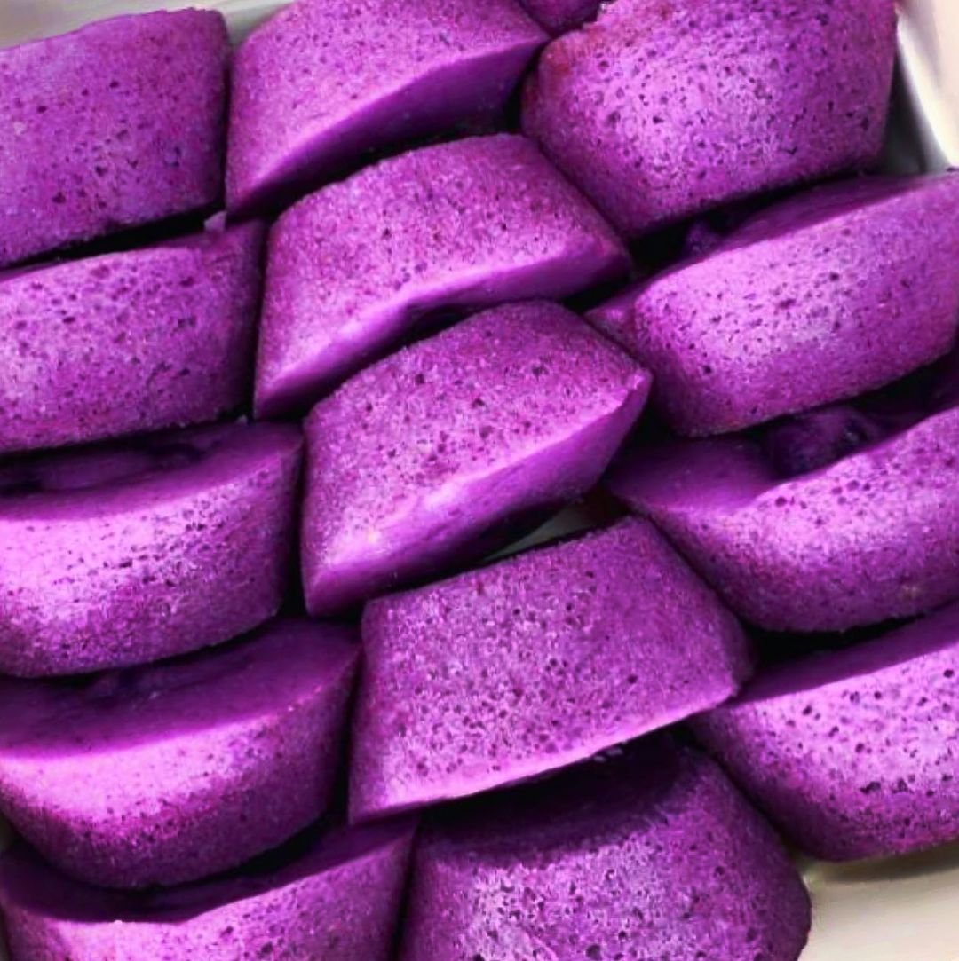 8.11 Drop Digest: NYC’s Running Tab of Food Pop-Ups, Dish Drops & Collabs