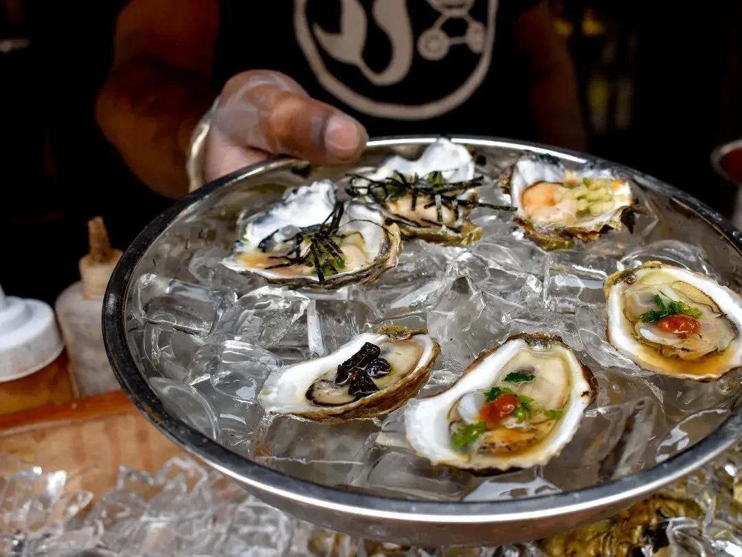 📸: @therealmothershuckers