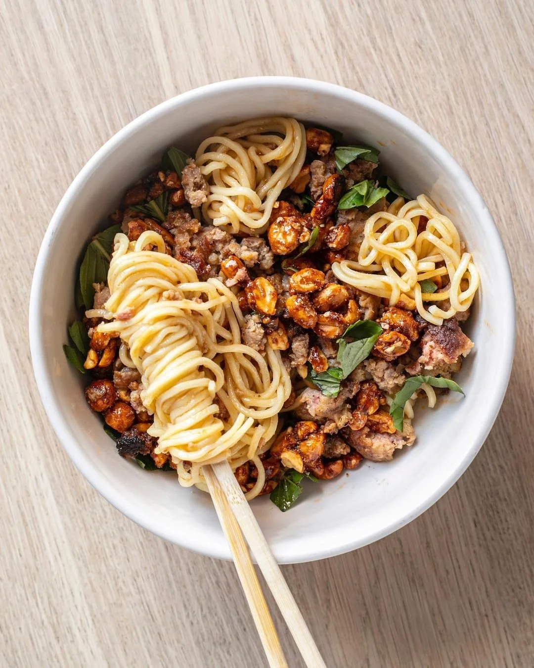 📸: @annesaxelbylegacyfund