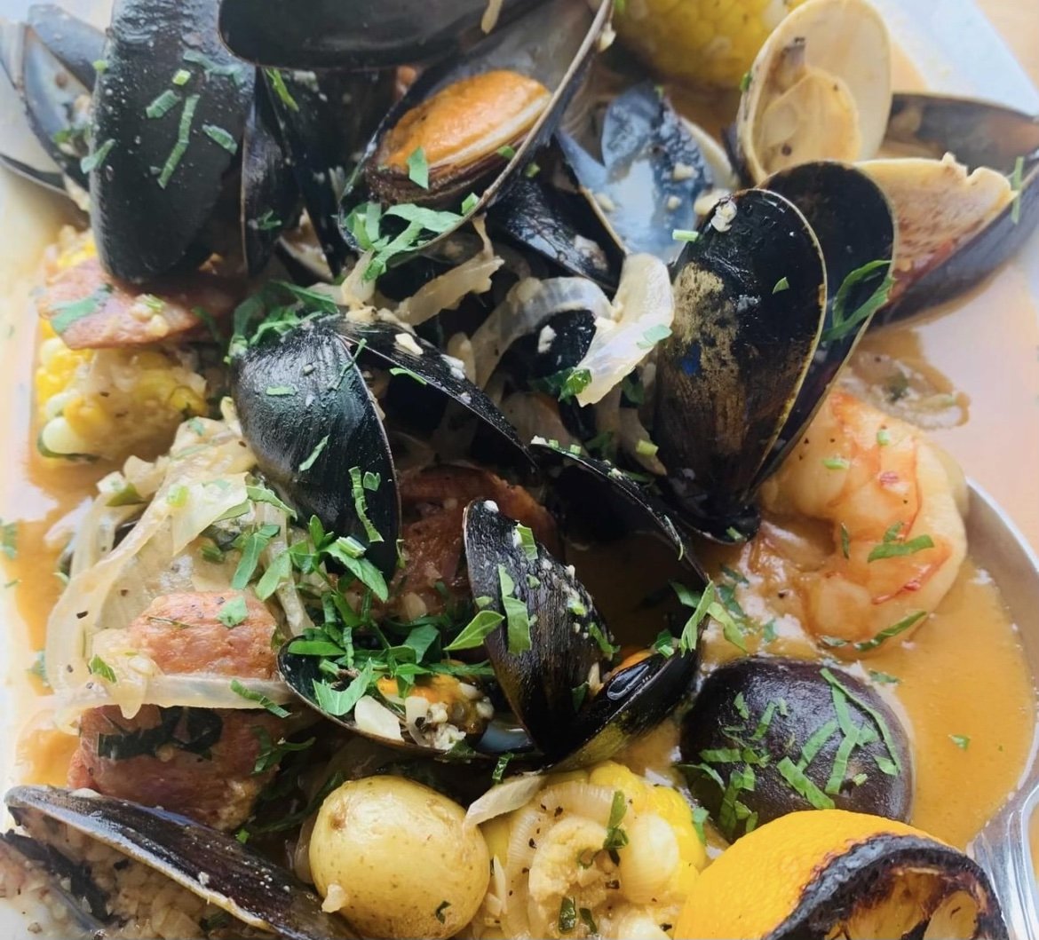 📸: @bigpapasmokem