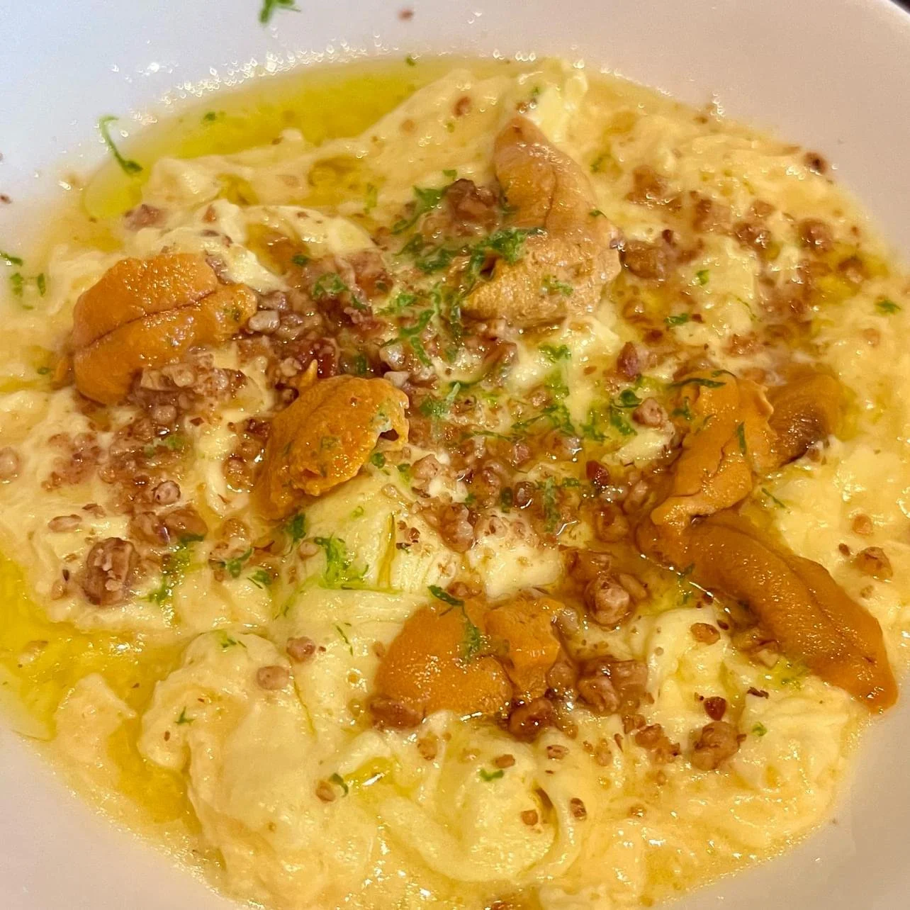 📸: @casamonobarjamon