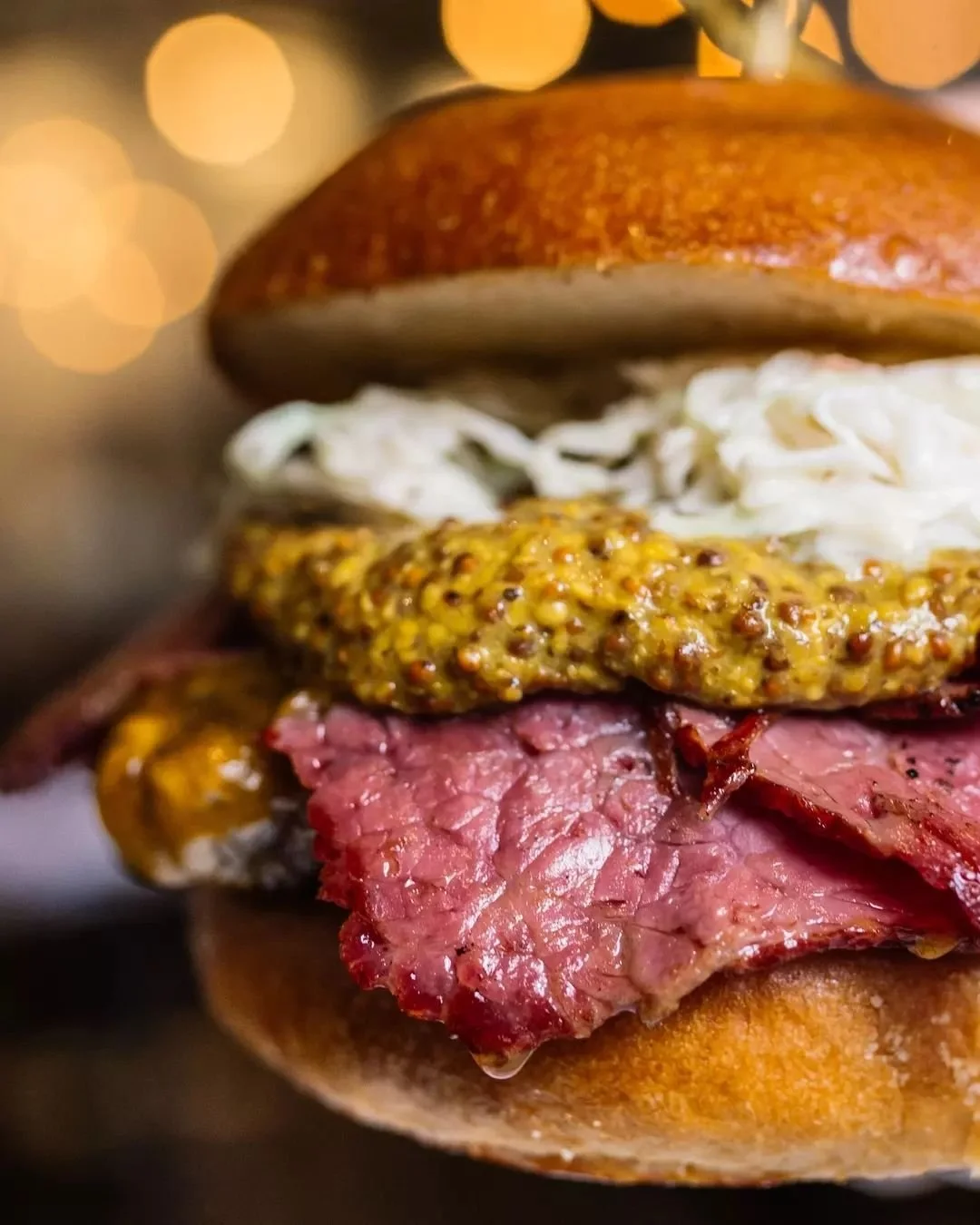 đ¸: @5napkinburger