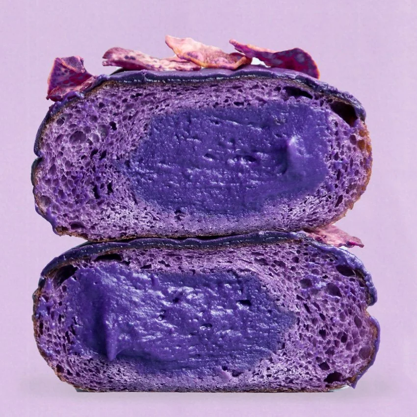 đ¸: @philippinesfest