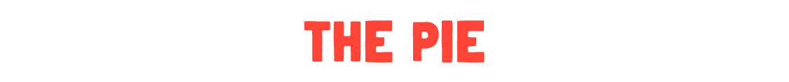 First things first, the food. If you havenât had Christianâs Garlic Butter Sicilian Pizza then youâve been missing out. Growing up in NYC, Christian loved Sicilian-Square style pizza & also had a guilty pleasure for Dominoes pan-pizza. His Garlic Butter square pie is a marriage of the two and heâs damn proud of it.