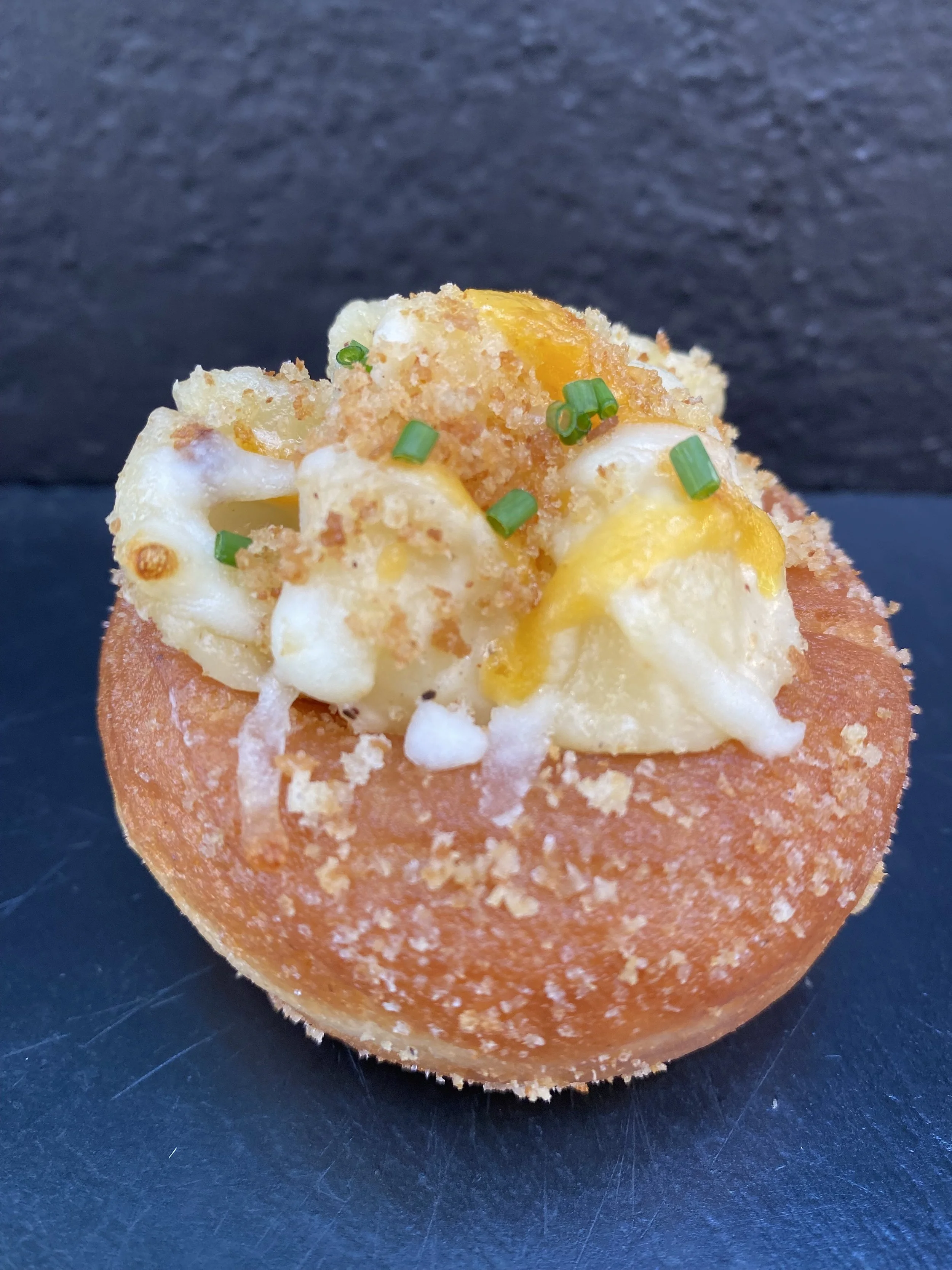 đ¸: @thedoughnutproject