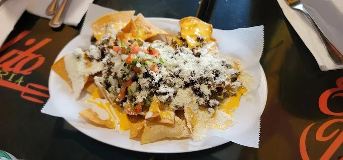  📸: Matthew Cornelisse (via Google Maps) 